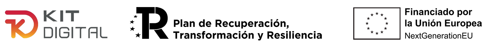 KIT Digital - NextGenerationEU
